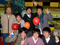 第17回検査科交歓会