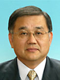 下田 健治