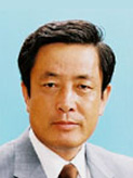 佐藤 彰一