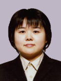 中原 貴子