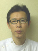 泉 礼司