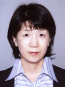 野田 幸代