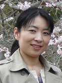 石田 光代