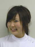 奥野 菜々子