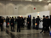 41回中四国学会(展示)