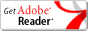 Adobe Acrobat(R) Reader